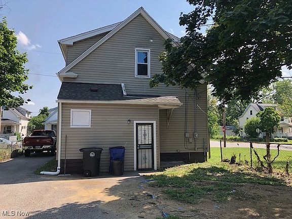 5th image of 13605 Coath Ave