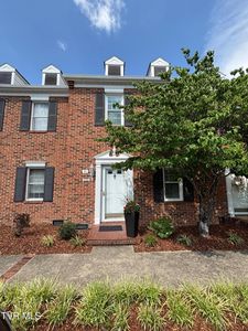 400 Sunset Dr #L-56, Johnson City, TN, 37601