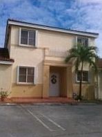 2nd image of 372 NW 114th Ave APT 102