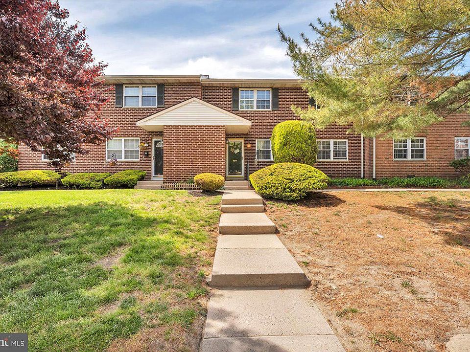 1st image of 45 Turtle Creek Dr
