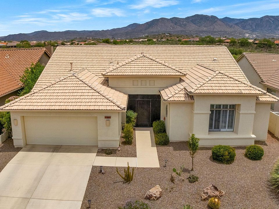 1st image of 37947 S Boulder Wind Dr