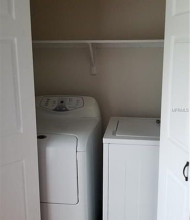 3rd image of 1912 Lawne Villa Ct