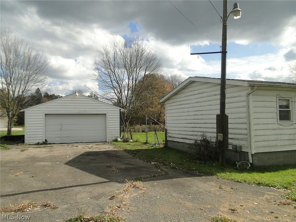 2nd image of 6661 Palmyra Rd SW