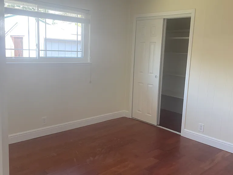 2168 Ventura Pl — Photo 15