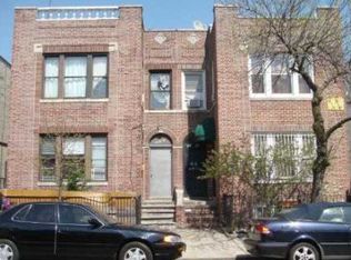3761 Warren St, Jackson Heights, NY 11372