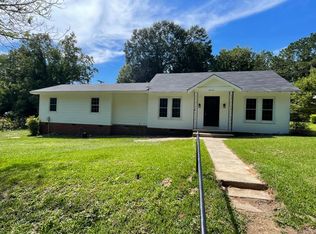 6112 Stanley Cir #1, Bauxite, AR 72011