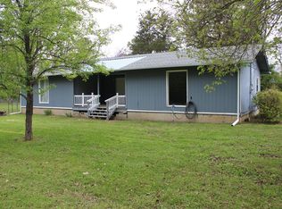 308 W Laurel St, Woodbury, TN 37190