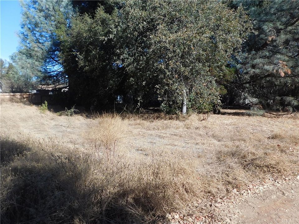 1st image of 15796 23rd Ave