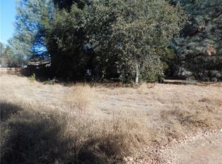 15796 23rd Ave, Clearlake, CA 95422
