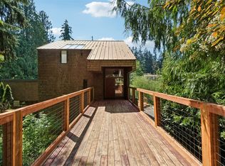 10702 Hill Ter SW, Lakewood, WA 98498