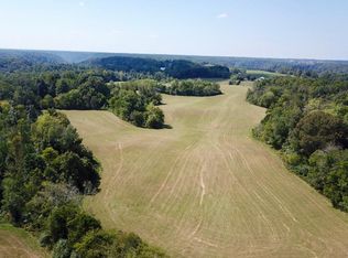 1809 Coles Chapel Rd, Sparta, TN 38583