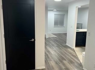 1228 NE 84th Ave #2, Portland, OR 97220