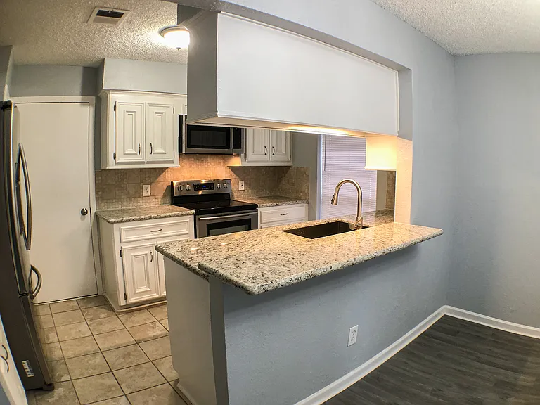 23110 Calico Corners Ln — Photo 7