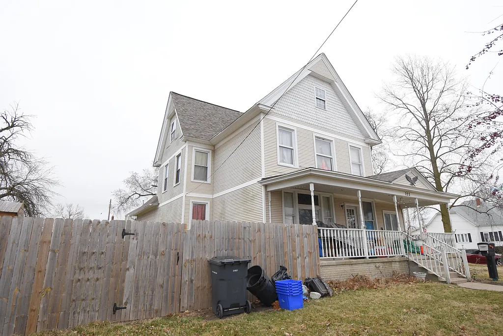 Property photo 2