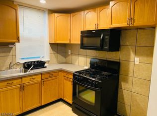 20 Harrison Pl, Clifton, NJ