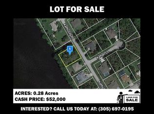 9 Kaffir Lily Pl, Palm Coast, FL 32164