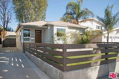 3rd image of 4112 Tilden Ave