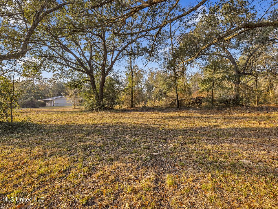 1st image of Nhn Money Farm Rd