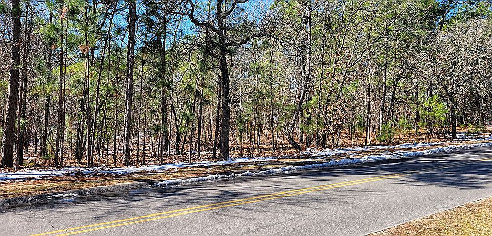 1st image of 117 Longleaf Dr