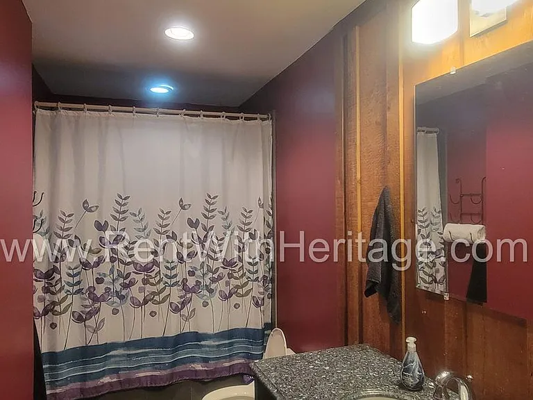 1050 Flamingo Dr — Photo 43