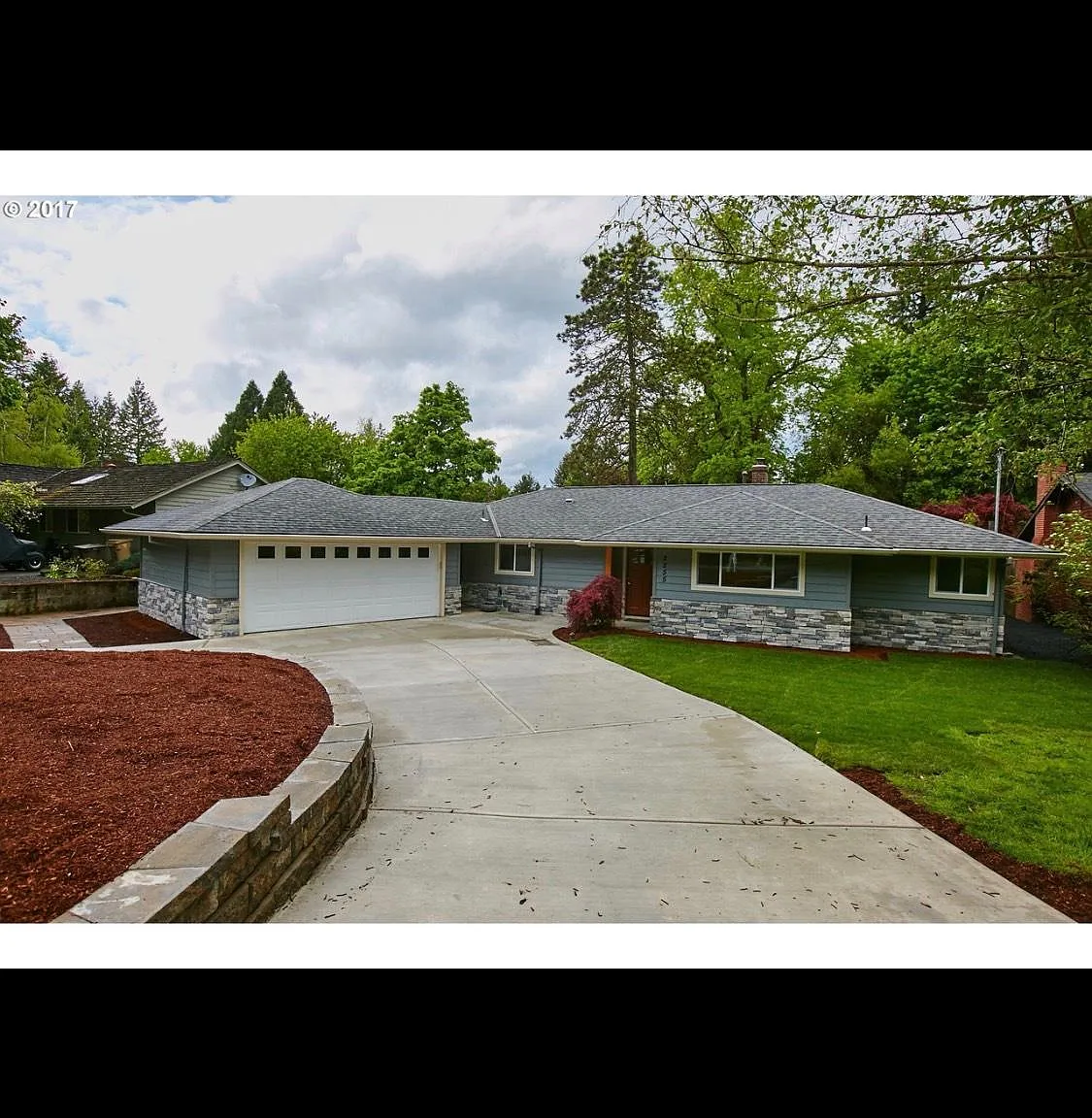 3 bed, 2309 sqft, $4,250 — Photo 1