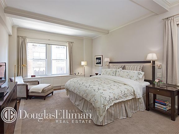 4th image of 975 Park Ave #6C