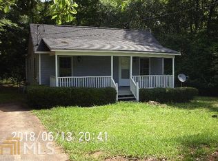 1185 Lindsey St, Lagrange, GA 30240