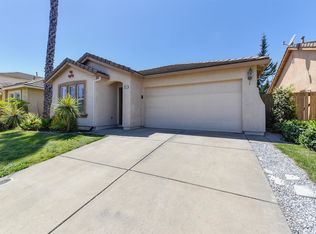 1817 Broad Stripes Way, Roseville, CA 95747