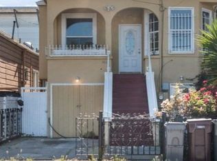 3433 Haven St #2, Emeryville, CA 94608