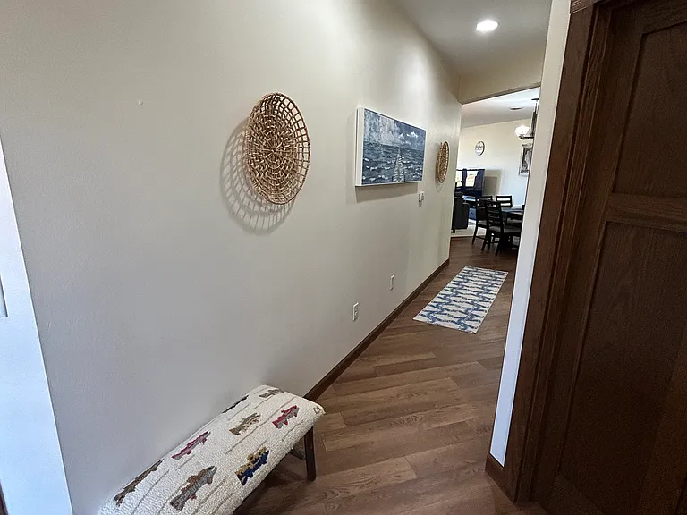 N8809 Lakeshore Dr #2 — Photo 9