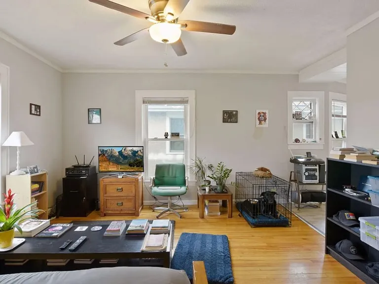 2640 Garfield Ave S #2 — Photo 9