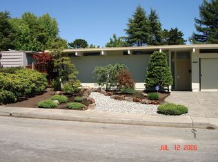 5567 Greenridge Rd, Castro Valley, CA 94552