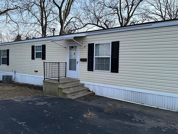 4th image of 181 Boston Post Rd E Lot 17
