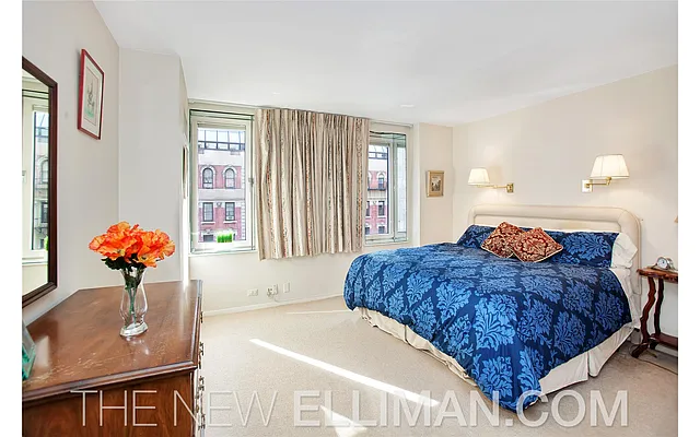 Sold by Douglas Elliman | media 4
