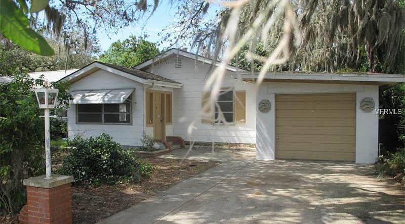 1st image of 10947 51st Ave N