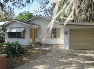 10947 51st Ave N, Saint Petersburg, FL 33708