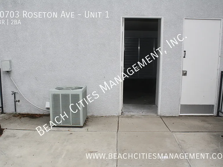 20703 Roseton Ave #1 — Photo 42
