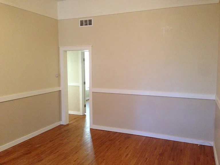1636 Pine St #1 — Photo 10