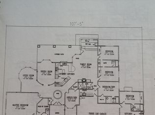 26933 Greenhaven Rd, Hayward, CA 94542