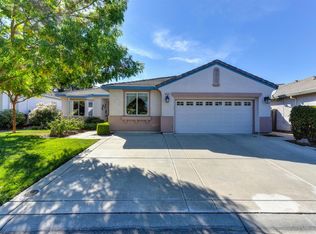 9426 Snow Lake Pl, Elk Grove, CA 95758