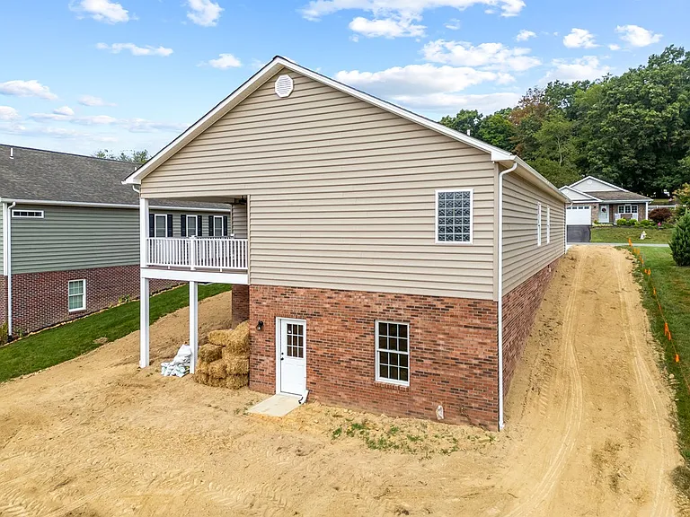 235 College Park Dr — Photo 48