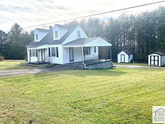 2nd image of 70 Peverall Ln