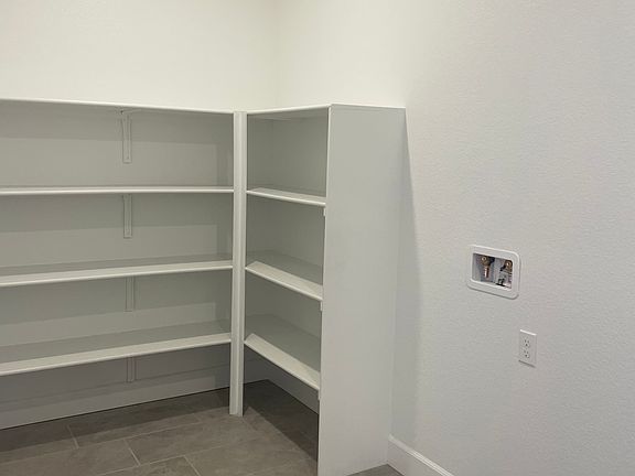 Washer and Dryer hooks