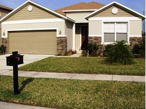 1st image of 1351 Blackwater Pond Dr
