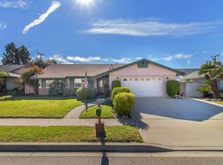 2942 Racine St, Simi Valley, CA 93065