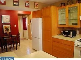 3426 Palace Ct, Pennsauken, NJ 08109