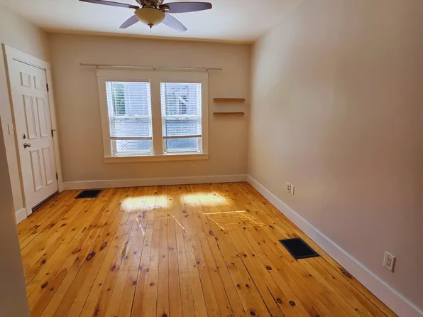 39A Park St, Dover, NH 03820