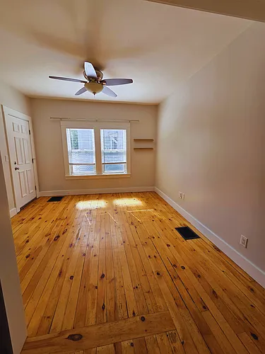 39A Park St Photo 1