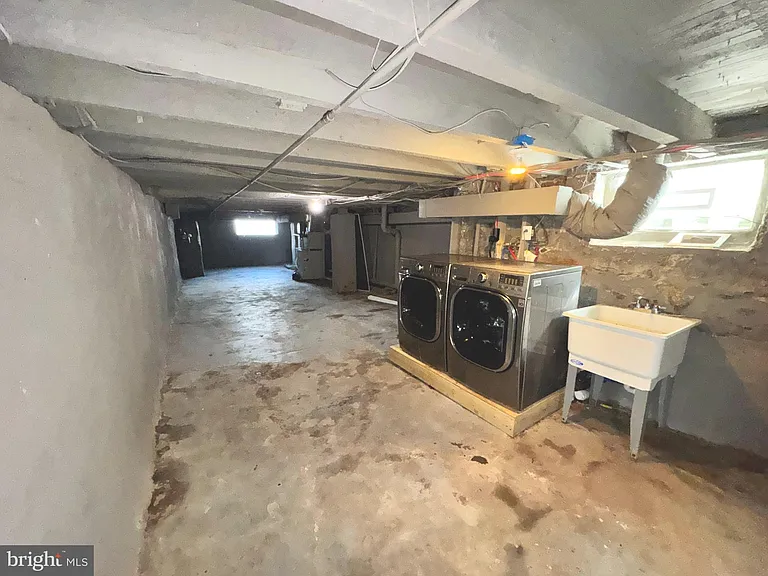 5108 Race St — Photo 19
