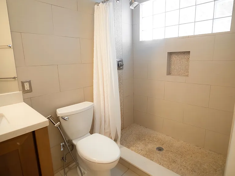5249 E Shea Blvd #116 — Photo 14